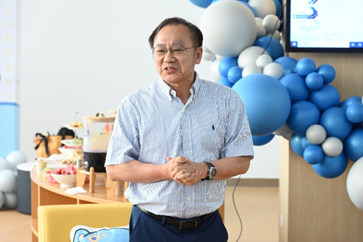 色情直播