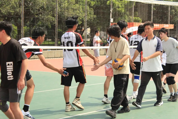 色情直播