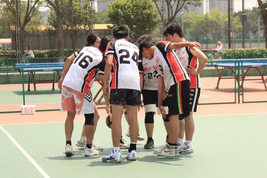 色情直播