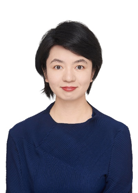 色情直播
