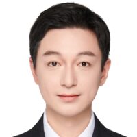 色情直播