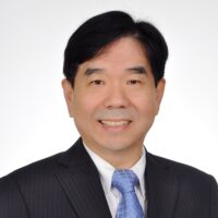 色情直播