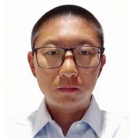 色情直播