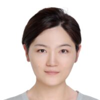 色情直播