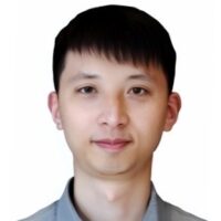 色情直播