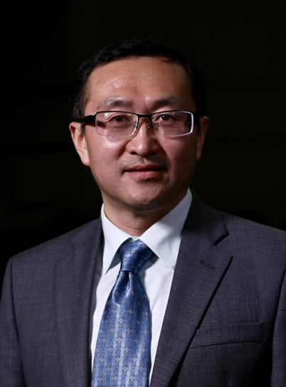 色情直播