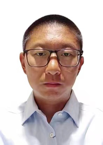色情直播