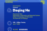 色情直播