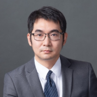 色情直播