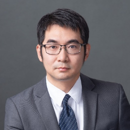色情直播