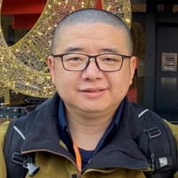 色情直播
