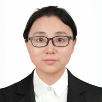 色情直播