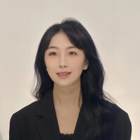 色情直播