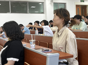 色情直播