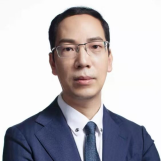 色情直播