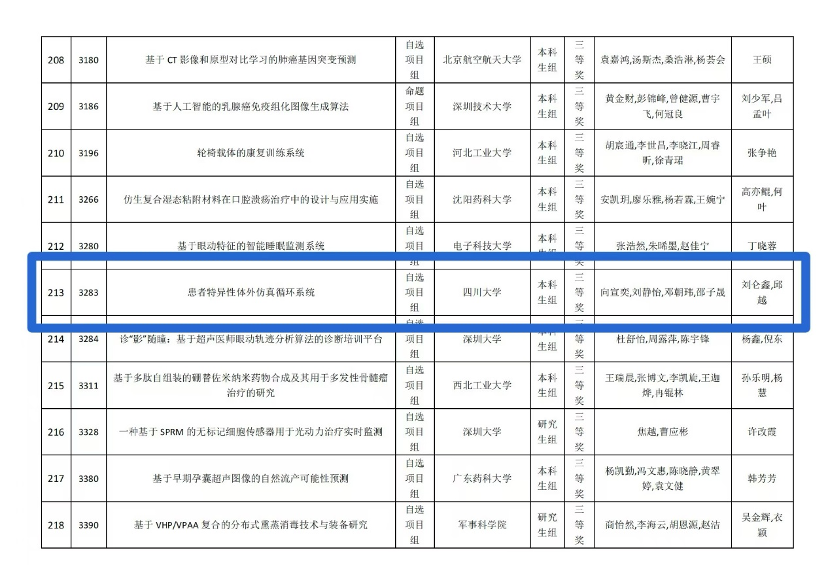 色情直播