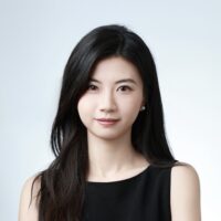 色情直播
