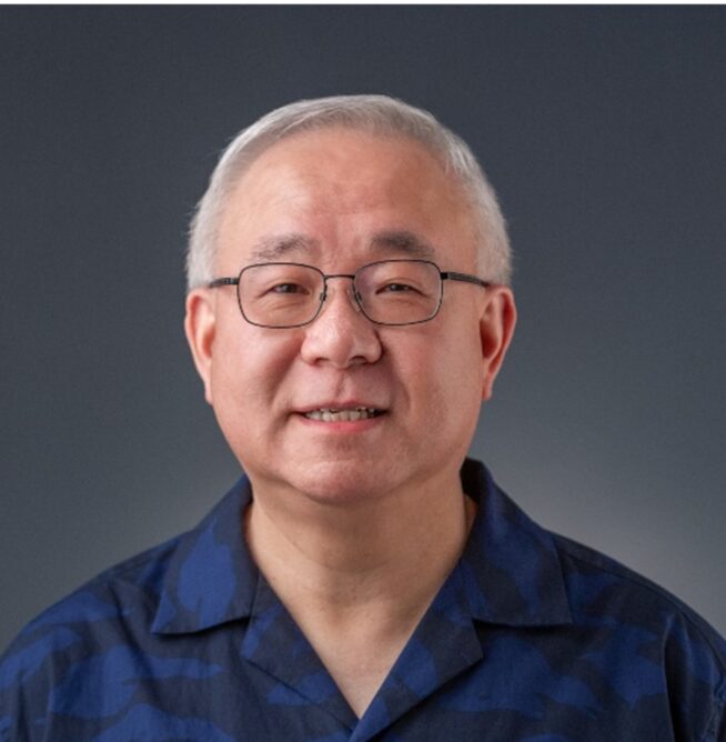 色情直播