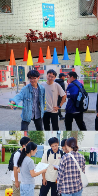 色情直播
