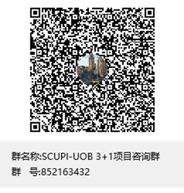色情直播