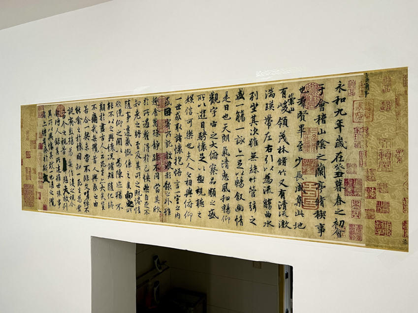 色情直播