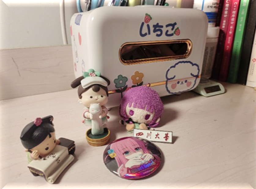 色情直播