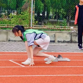 色情直播