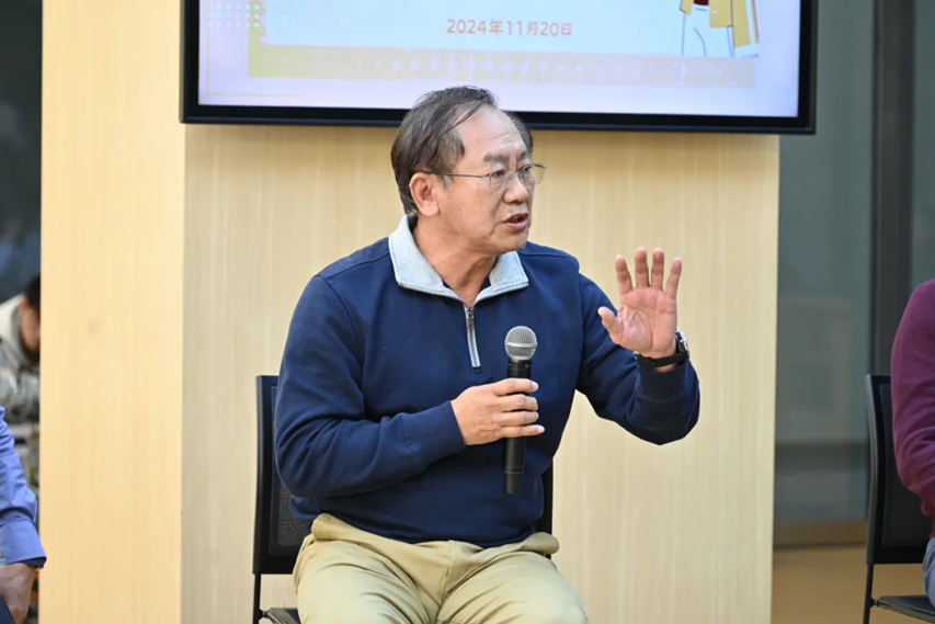 色情直播
