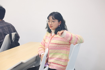 色情直播