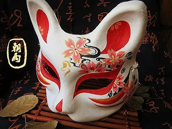 色情直播
