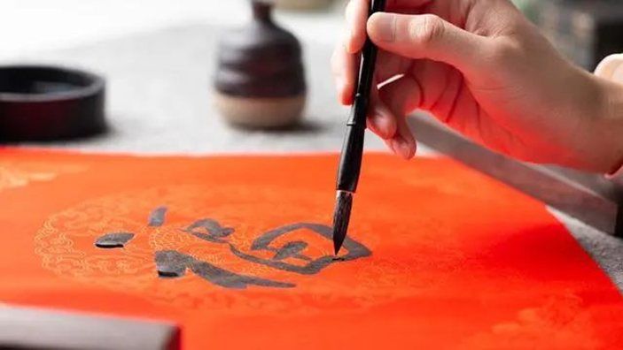 色情直播
