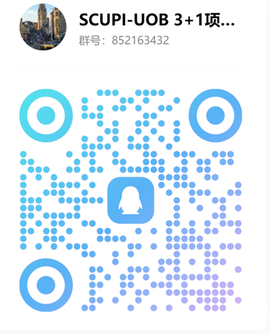 色情直播
