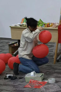 色情直播