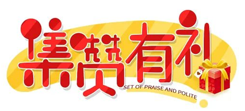 色情直播