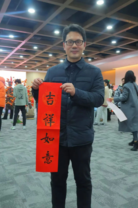 色情直播