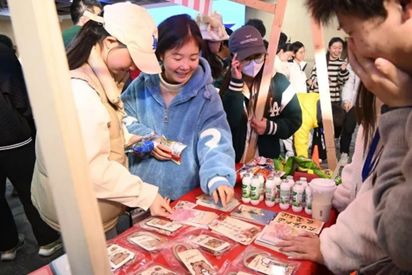 色情直播