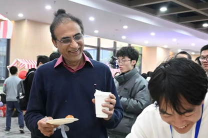 色情直播