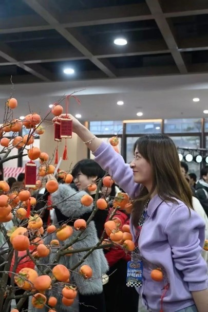 色情直播