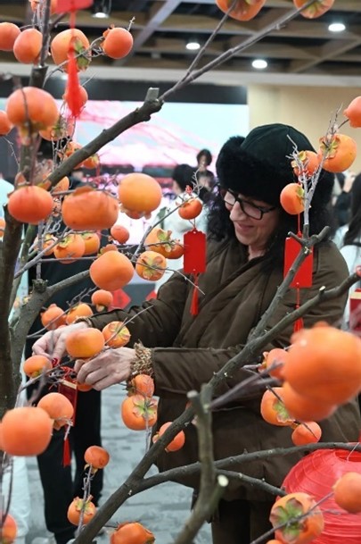 色情直播