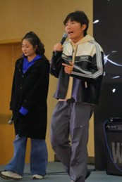 色情直播