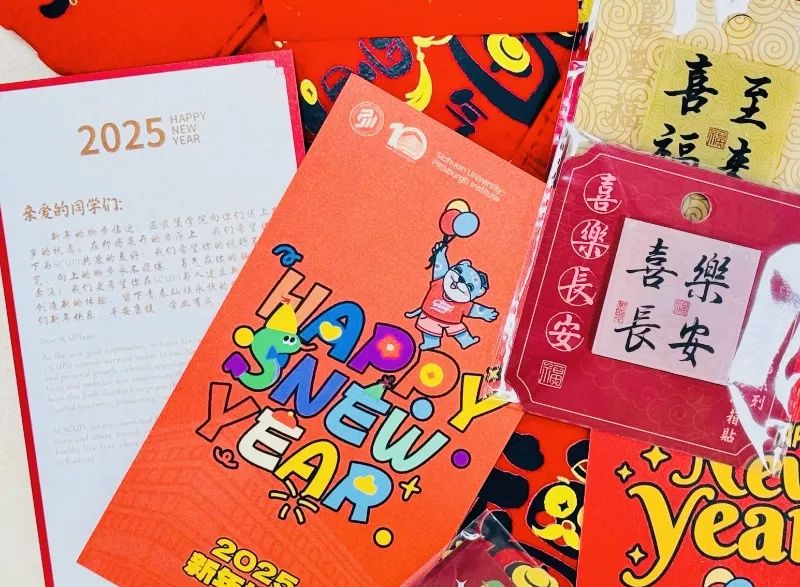 色情直播