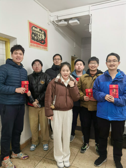 色情直播
