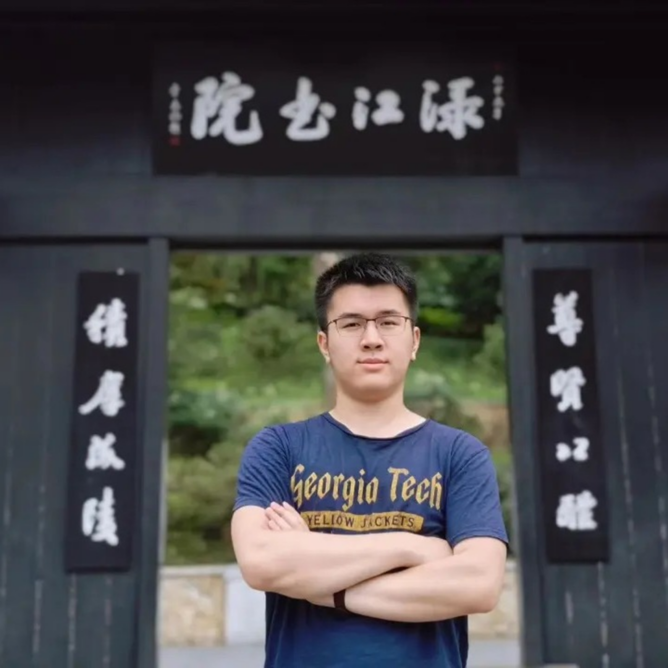色情直播