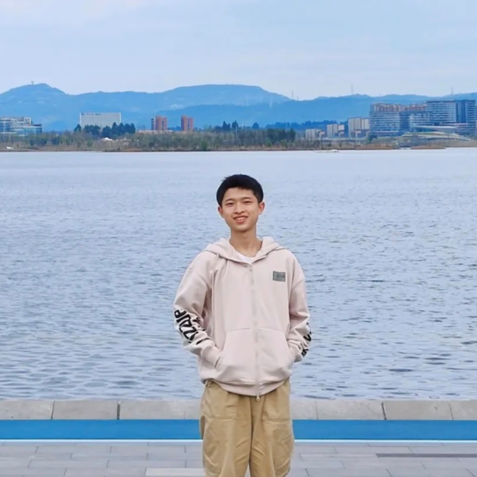 色情直播