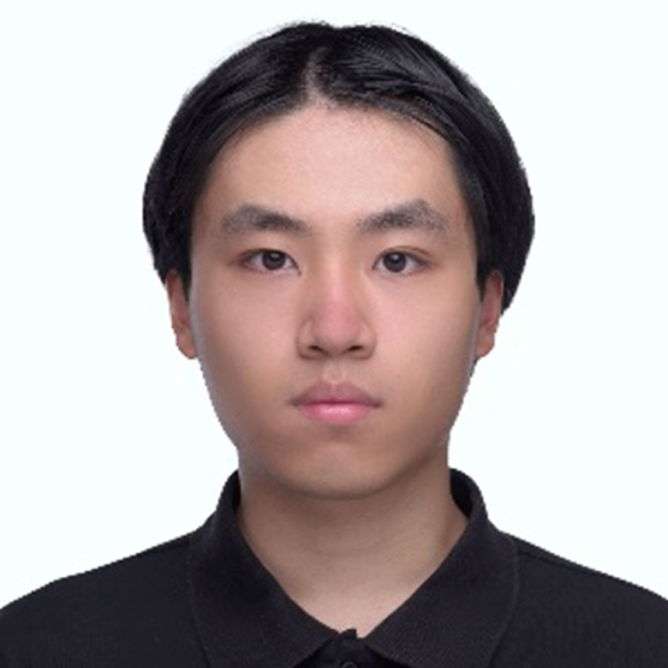 色情直播