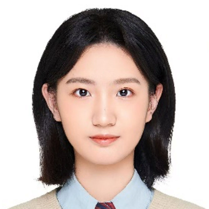 色情直播