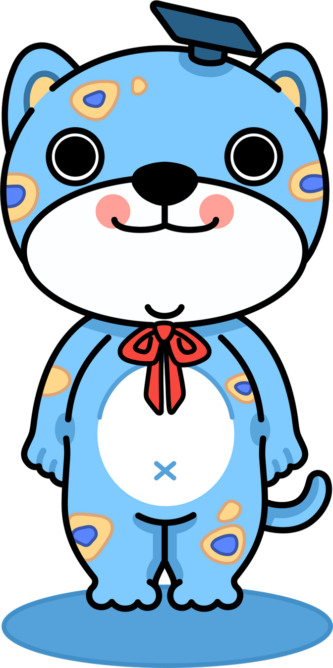 色情直播