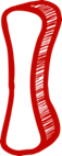 色情直播