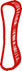 色情直播