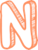 色情直播